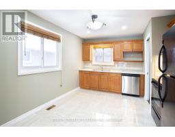 89 ALAYNE CRESCENT - 11