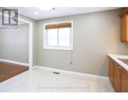 89 ALAYNE CRESCENT - 13