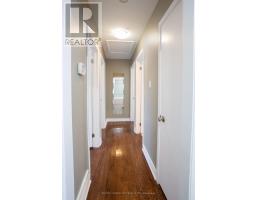 89 ALAYNE CRESCENT - 14