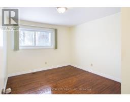 89 ALAYNE CRESCENT - 19