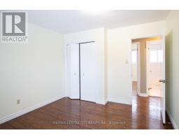 89 ALAYNE CRESCENT - 20