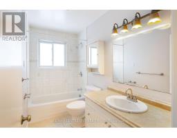 89 ALAYNE CRESCENT - 21