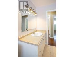 89 ALAYNE CRESCENT - 22