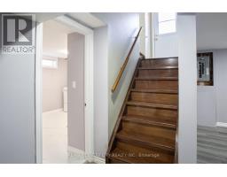 89 ALAYNE CRESCENT - 23