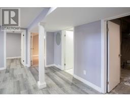 89 ALAYNE CRESCENT - 24