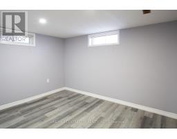 89 ALAYNE CRESCENT - 26