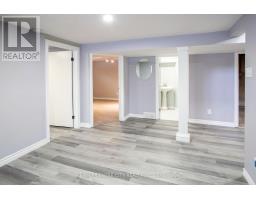 89 ALAYNE CRESCENT - 27