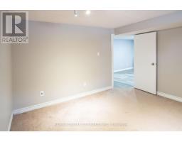 89 ALAYNE CRESCENT - 29