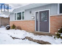 89 ALAYNE CRESCENT - 3