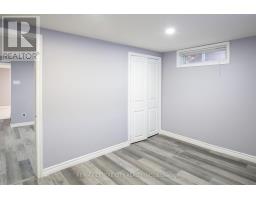 89 ALAYNE CRESCENT - 30