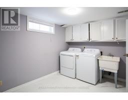 89 ALAYNE CRESCENT - 32