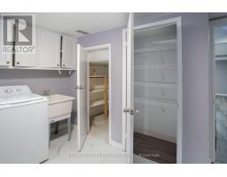 89 ALAYNE CRESCENT - 33