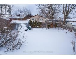 89 ALAYNE CRESCENT - 38