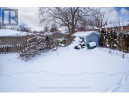 89 ALAYNE CRESCENT - 39