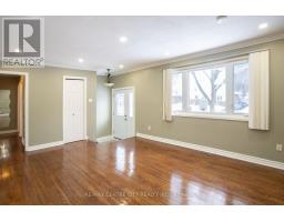 89 ALAYNE CRESCENT - 5