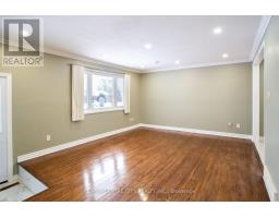 89 ALAYNE CRESCENT - 6