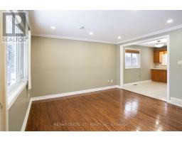 89 ALAYNE CRESCENT - 7