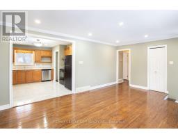89 ALAYNE CRESCENT - 8