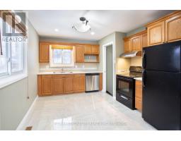 89 ALAYNE CRESCENT - 9