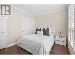 404 - 460 CALLAWAY ROAD - 10