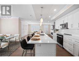 404 - 460 CALLAWAY ROAD - 11