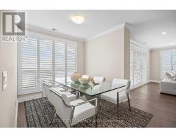 404 - 460 CALLAWAY ROAD - 12