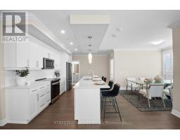 404 - 460 CALLAWAY ROAD - 14