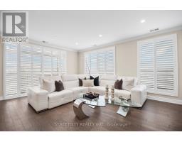 404 - 460 CALLAWAY ROAD - 15