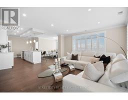 404 - 460 CALLAWAY ROAD - 16