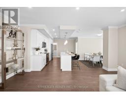 404 - 460 CALLAWAY ROAD - 17