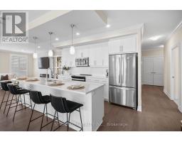 404 - 460 CALLAWAY ROAD - 18