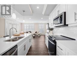 404 - 460 CALLAWAY ROAD - 19