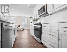 404 - 460 CALLAWAY ROAD - 20