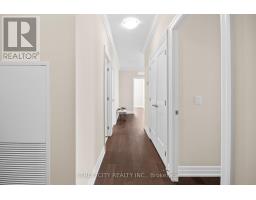 404 - 460 CALLAWAY ROAD - 22