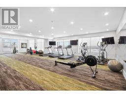 404 - 460 CALLAWAY ROAD - 24