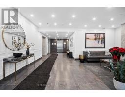 404 - 460 CALLAWAY ROAD - 26