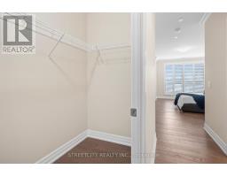 404 - 460 CALLAWAY ROAD - 3