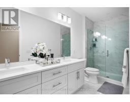 404 - 460 CALLAWAY ROAD - 4