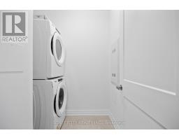 404 - 460 CALLAWAY ROAD - 7