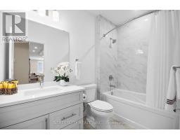 404 - 460 CALLAWAY ROAD - 8