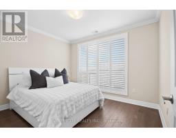 404 - 460 CALLAWAY ROAD - 9