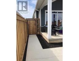 56 OPTIMIST DRIVE - 11