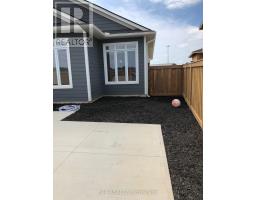 56 OPTIMIST DRIVE - 12