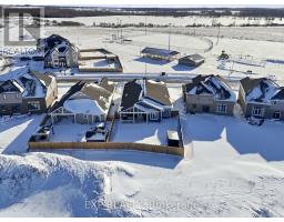 56 OPTIMIST DRIVE - 13