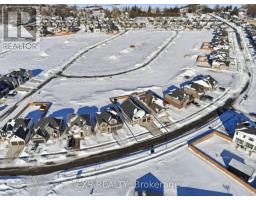 56 OPTIMIST DRIVE - 16