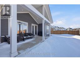 56 OPTIMIST DRIVE - 4