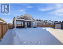 56 OPTIMIST DRIVE - 6