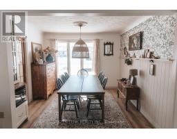 18 CARMAN STREET - 13