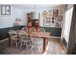 18 CARMAN STREET - 19