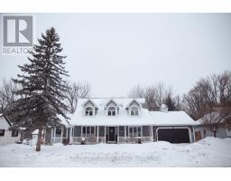 18 CARMAN STREET - 2